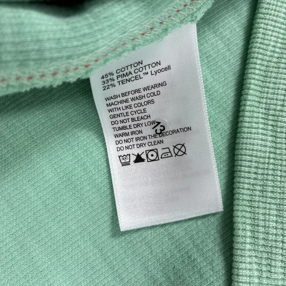 Tommy Bahama nice all this